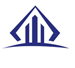 南京金鹰珠江壹号国际酒店 Logo